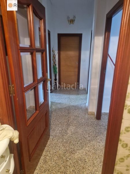 Foto 6308e77f-b769-4994-ad46-10dff317c6af. Casa con riscaldamento in Obejo