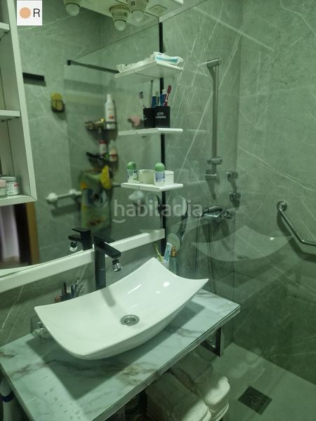 Foto 648b55f4-52af-4209-b2ae-33996689633a. Casa con riscaldamento in Obejo