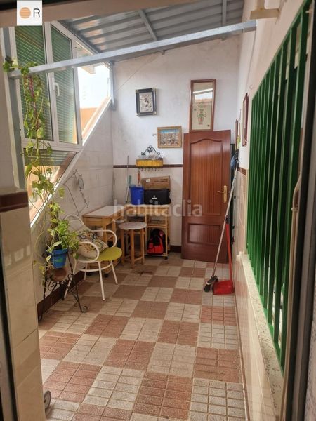 Foto 6b1d2e8d-f926-4ccc-a2cd-4c14bbac3935. Casa con riscaldamento in Obejo