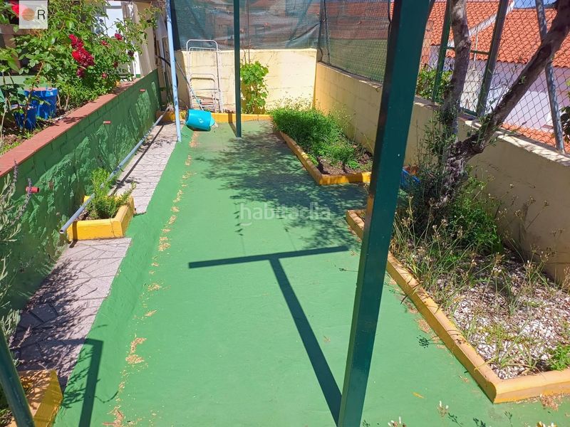 Foto 6ecef7c1-b0e9-4960-9145-8d130b41d7cb. Casa con riscaldamento in Obejo