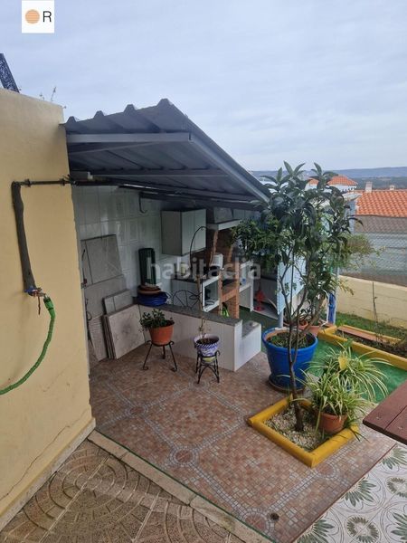 Foto 710e7630-a0c9-4a6f-bc06-3254dfd16736. Casa con riscaldamento in Obejo