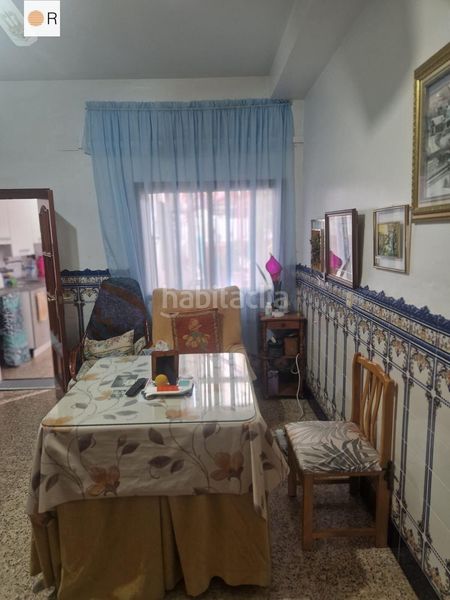 Foto 71a372c1-a59f-4924-820b-d79430f39266. Casa con riscaldamento in Obejo