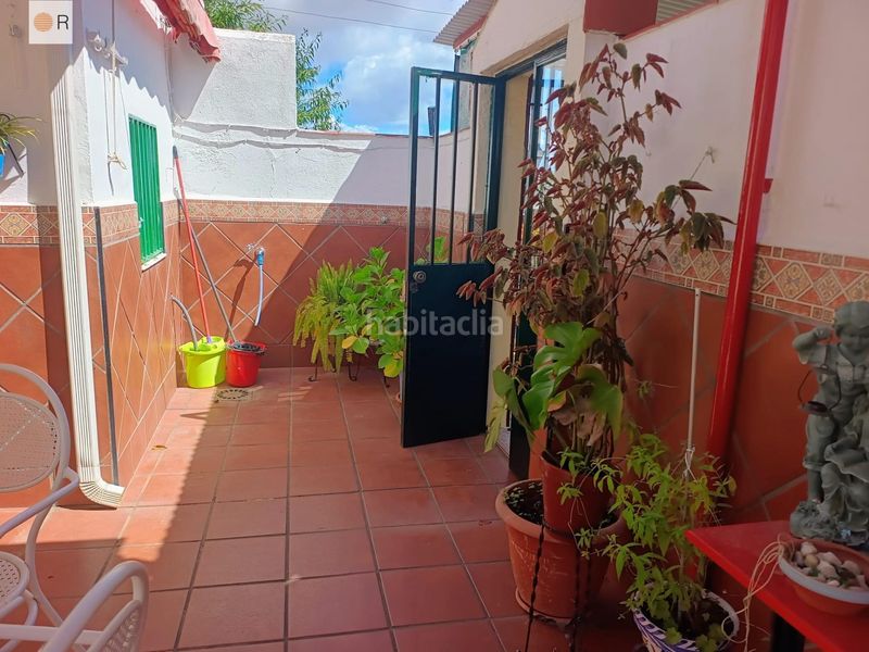 Foto 7989f55f-785c-40ce-87c7-723d2fdb4487. Casa con riscaldamento in Obejo