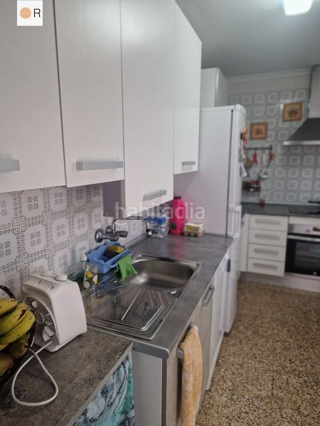Foto 815143d4-c6f8-48a2-b504-d0973faba0fe. Casa con riscaldamento in Obejo