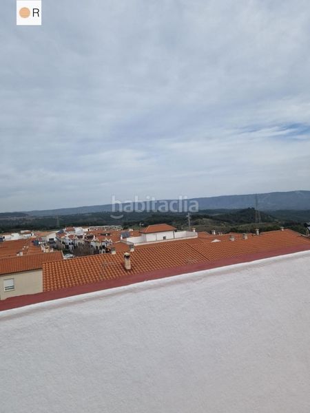 Foto 858a8668-a7ab-4540-877b-f2ddb27c5876. Casa con riscaldamento in Obejo