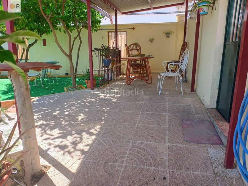 Foto 8c71dd93-d809-4f8a-8213-cedb728543ff. Casa con riscaldamento in Obejo