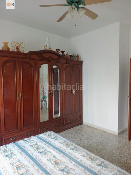 Foto 937fad46-e7c8-4c2c-a343-dbe91dcb24fe. Casa con riscaldamento in Obejo