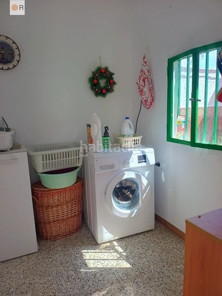 Foto a5b39ee3-4d0a-437d-a481-f999c76ae14f. Casa con riscaldamento in Obejo