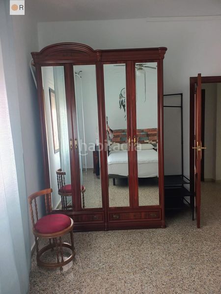 Foto b4327699-c7eb-4512-a7b9-fe1521cd0afa. Casa con riscaldamento in Obejo