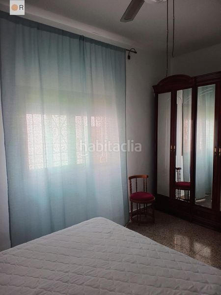 Foto be61a1fa-1053-4f22-b7b8-9c08aaef3f6b. Casa con riscaldamento in Obejo