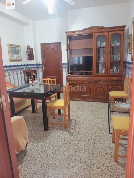 Foto bff31a34-dab1-420b-9e1f-a2de9403b4c5. Casa con riscaldamento in Obejo