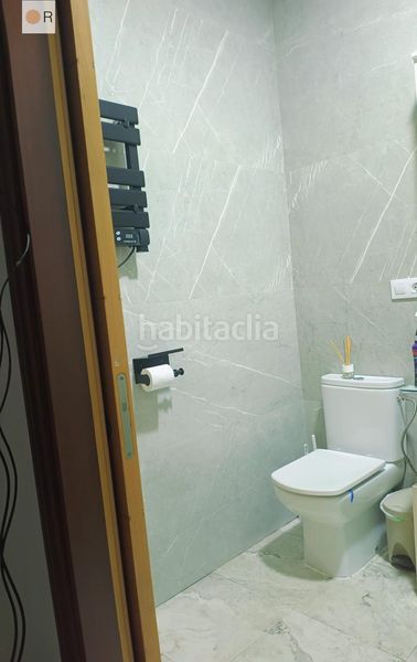 Foto c2b4738c-223f-416c-90a5-0f061580a24e. Casa con riscaldamento in Obejo