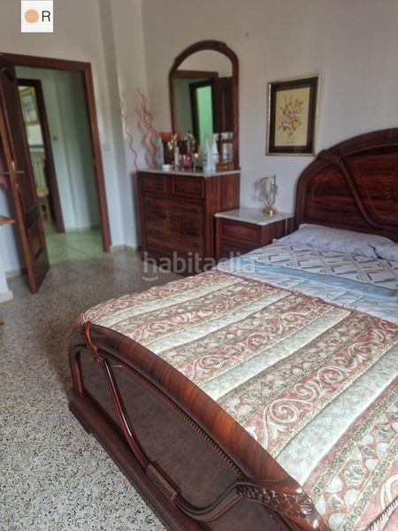 Foto c596bfb3-d452-40ef-b9eb-eebad5b8e976. Casa con riscaldamento in Obejo