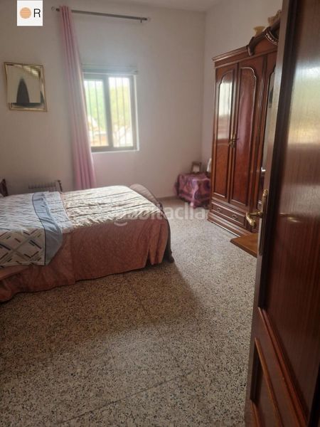 Foto c7f0f7d0-682b-446d-b12e-78a1c609144b. Casa con riscaldamento in Obejo