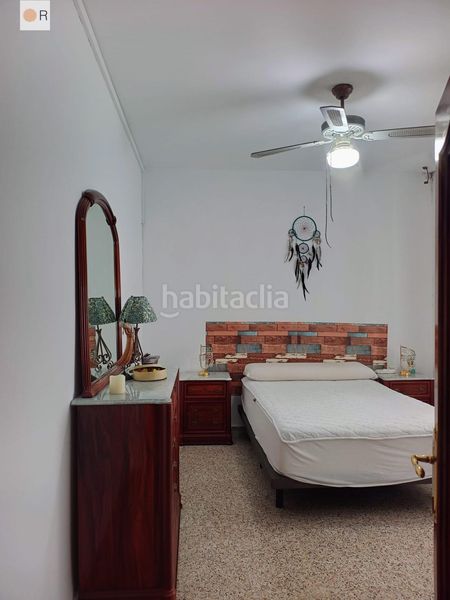 Foto c881170b-20b8-4707-b1ba-0e23af4b964b. Casa con riscaldamento in Obejo