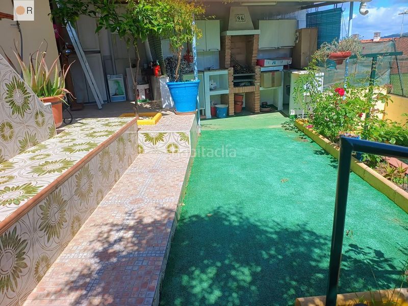 Foto ca7cc010-c6e0-4c1a-b50e-a1d8618c7d80. Casa con riscaldamento in Obejo