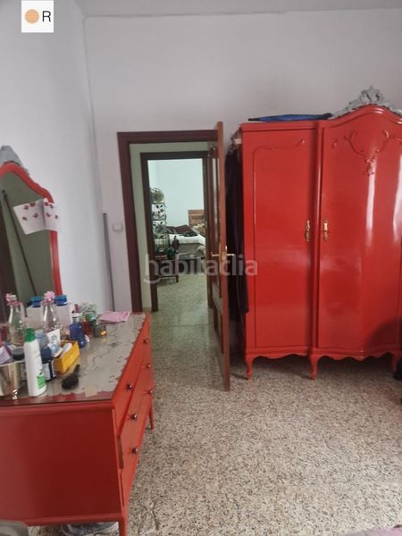 Foto d97ee298-00ab-4e16-81bc-58beec8687e9. Casa con riscaldamento in Obejo
