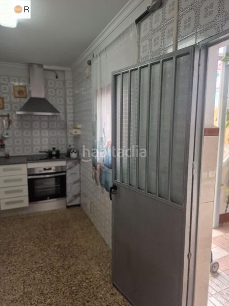 Foto e720122a-55d8-4d1f-91b7-6d2fe8ca402a. Casa con riscaldamento in Obejo
