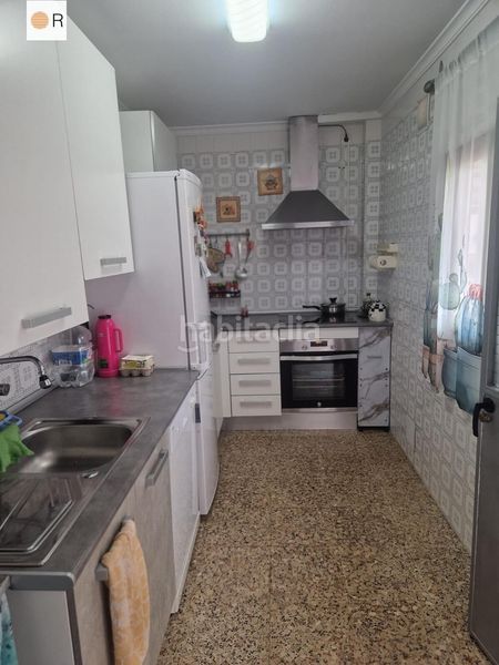 Foto ea5c0540-8fb1-4d25-a596-fe94ff80e0cf. Casa con riscaldamento in Obejo