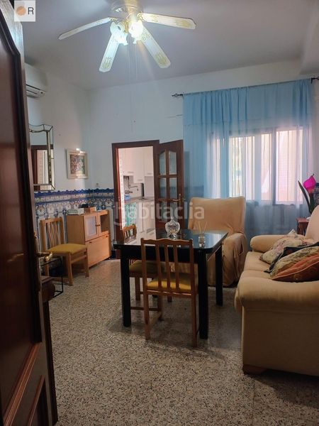 Foto eec42a2b-6ae0-4d99-b833-5838832b35da. Casa con riscaldamento in Obejo