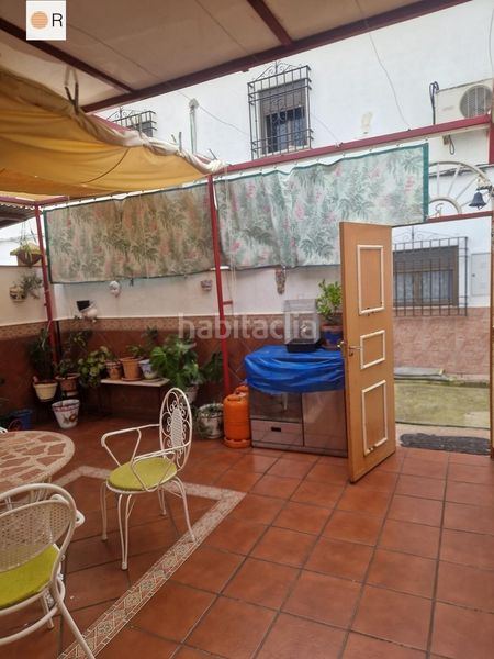 Foto eec60341-047f-4415-9638-fe39221c11fe. Casa con riscaldamento in Obejo