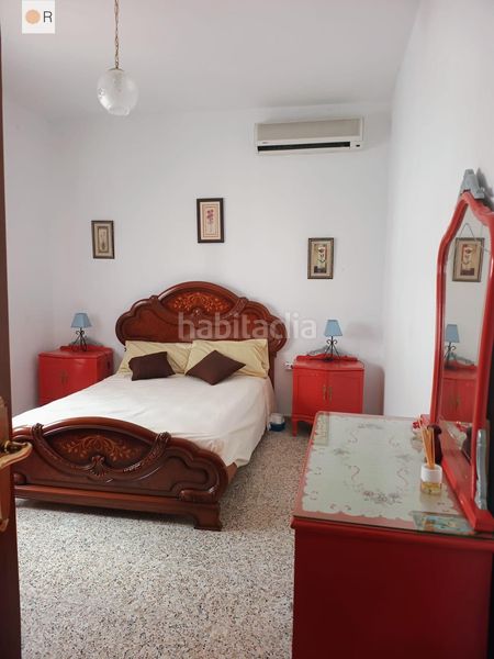 Foto f679a910-dc7d-4ce2-bf3f-965e95c84c84. Casa con riscaldamento in Obejo