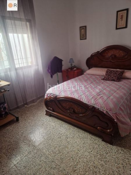 Foto f931f96c-febe-4c62-ac86-089582ac1ea3. Casa con riscaldamento in Obejo