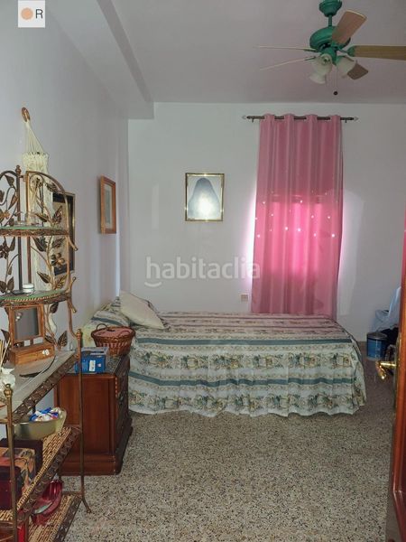Foto fbc5e610-3a54-4473-85f0-4a158368ae9d. Casa con riscaldamento in Obejo