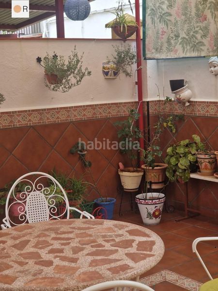 Foto fcb83601-94c2-46b2-9223-8308e717bc0d. Casa con riscaldamento in Obejo