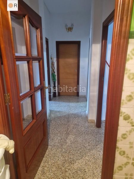 Foto fd837a54-cc44-4132-b1d4-a794ad6294a5. Casa con riscaldamento in Obejo