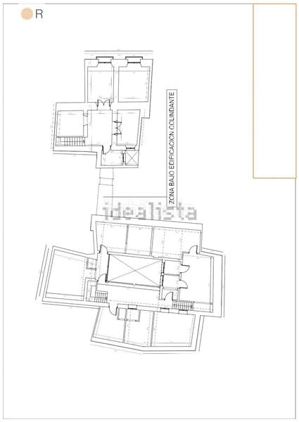 Foto 2c2f3730-b43b-485b-a35f-b2b37a2e692e. Casa in casco histórico - ribera - san basilio Córdoba