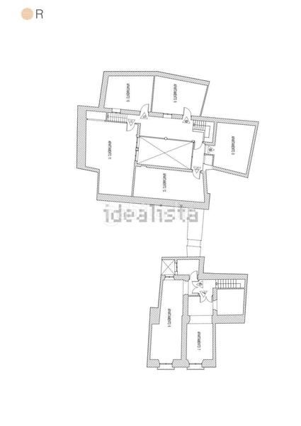Foto 8f2dc003-abbf-4b0f-bde9-4078cbf2c7b5. Casa in casco histórico - ribera - san basilio Córdoba