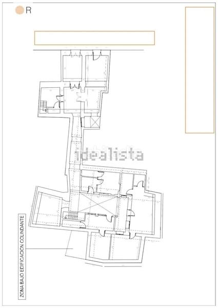 Foto f5a63610-3e01-4d21-99c7-4bc08575b33f. Casa in casco histórico - ribera - san basilio Córdoba