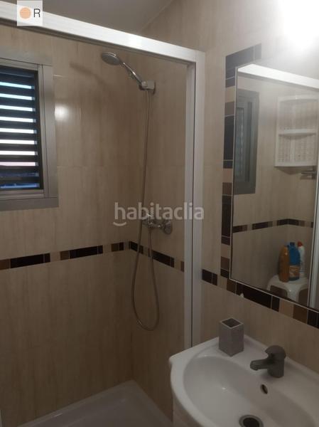 Foto 34514931-4f4e-474f-ae8e-1a48934e1c3c. Location appartement avec chauffage dans Sector Sur Córdoba