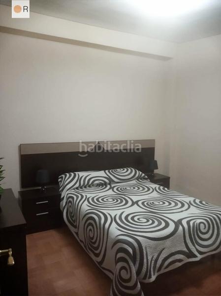 Foto 34a9bc6c-200f-4bf9-8226-74dcb94bfd4f. Location appartement avec chauffage dans Sector Sur Córdoba