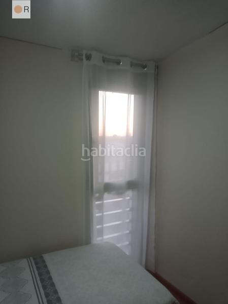 Foto 41033c15-46b9-43a6-ac69-90c017b4ee79. Location appartement avec chauffage dans Sector Sur Córdoba