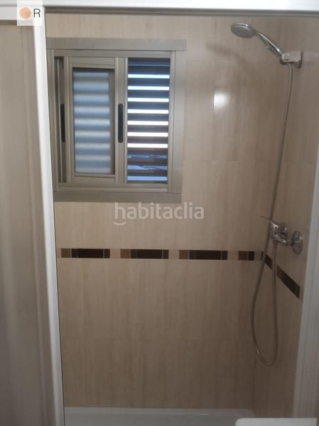 Foto 6926ad7c-68f1-4ba9-9855-0ffa693c3833. Location appartement avec chauffage dans Sector Sur Córdoba