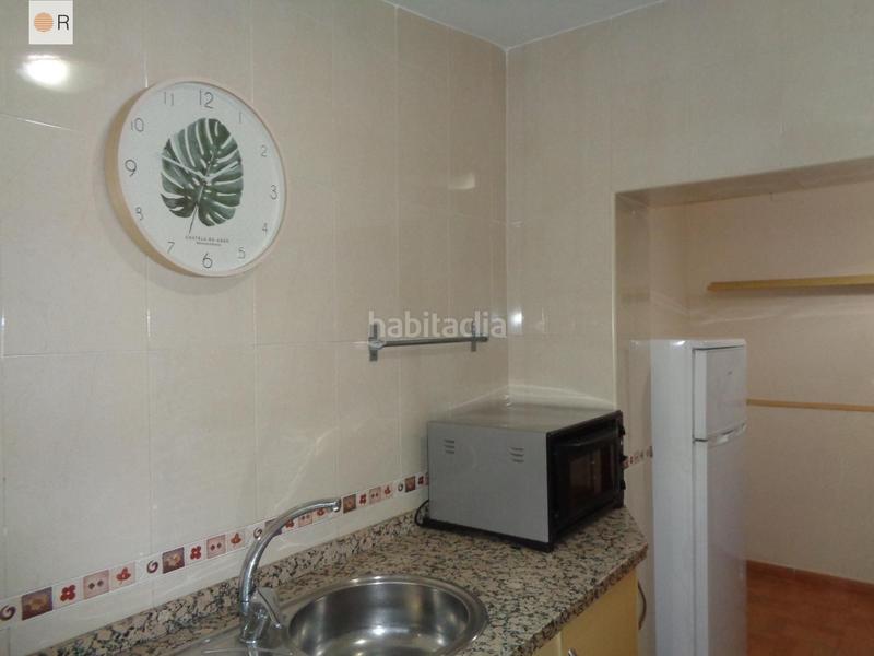 Foto cc0c8047-dcd7-4ed7-bb36-70a25535ceb9. Location appartement avec chauffage dans Sector Sur Córdoba