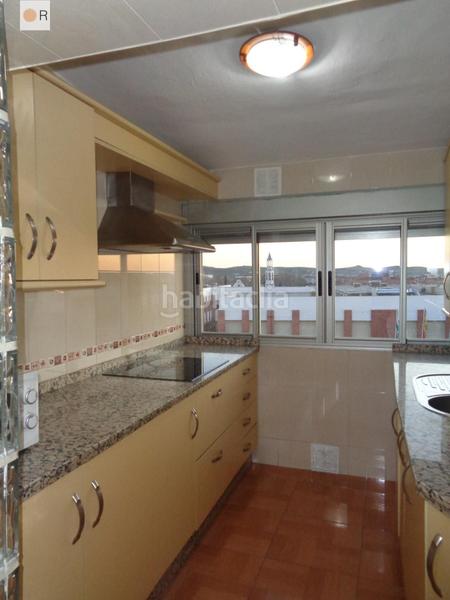 Foto de806cb5-b6c4-4f12-8960-2852fa66ae61. Location appartement avec chauffage dans Sector Sur Córdoba