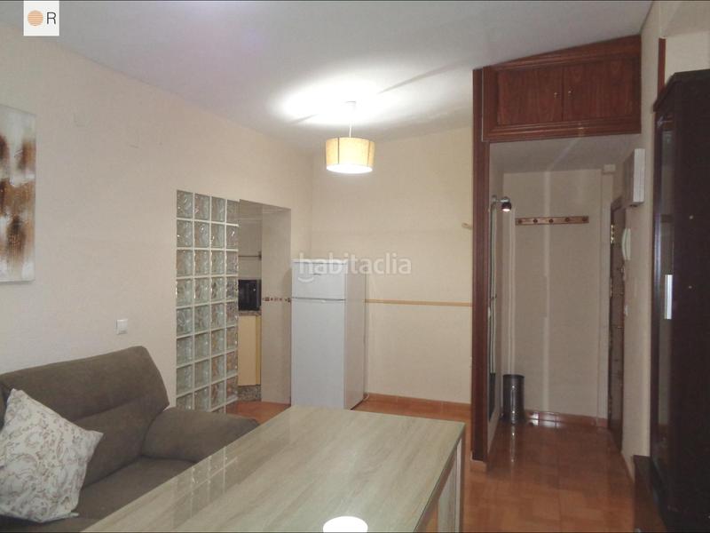 Foto f0ac87be-ac73-4395-9494-9070d9d9816a. Location appartement avec chauffage dans Sector Sur Córdoba