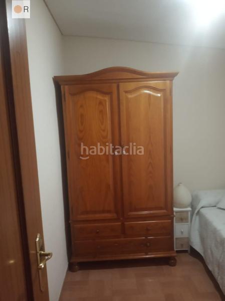 Foto faa459aa-465b-4f3c-b896-9b229af2846b. Location appartement avec chauffage dans Sector Sur Córdoba