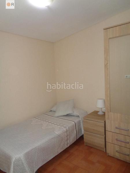 Foto fcda2a2c-1b21-416c-85ae-866e0f2a47e5. Location appartement avec chauffage dans Sector Sur Córdoba