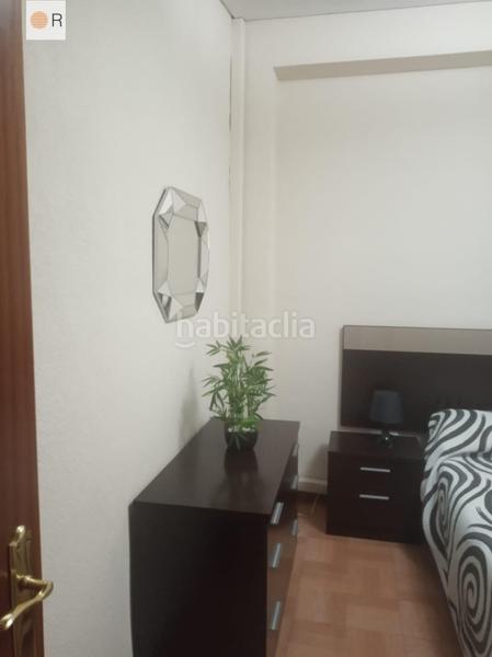 Foto 13d9b31f-4f5a-43e5-a3f9-9e059e30ff27. Miete etagenwohnung mit heizung in Sector Sur Córdoba