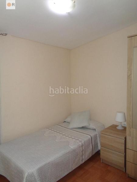 Foto 2d0d28ae-80a6-4163-b648-c0f74de48567. Miete etagenwohnung mit heizung in Sector Sur Córdoba