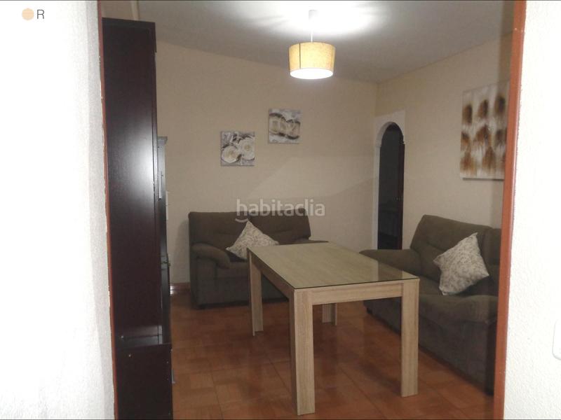 Foto 3a65c8e6-a705-49d9-a67b-39aa1826852f. Miete etagenwohnung mit heizung in Sector Sur Córdoba