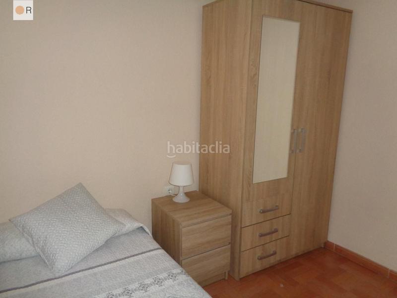 Foto 5132a4bb-60c7-4199-ba04-1df613340159. Miete etagenwohnung mit heizung in Sector Sur Córdoba