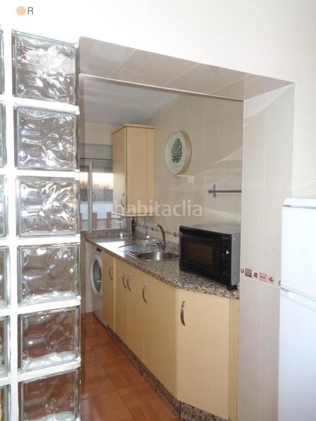 Foto b075a224-5e56-4274-9fe8-bbbd98b76de9. Miete etagenwohnung mit heizung in Sector Sur Córdoba