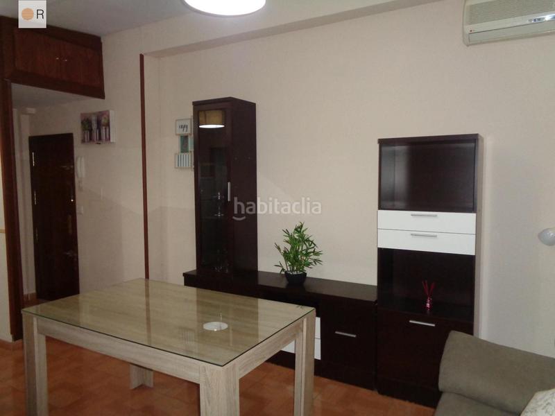 Foto bade303c-f5e1-4ff9-9035-63777a546122. Miete etagenwohnung mit heizung in Sector Sur Córdoba