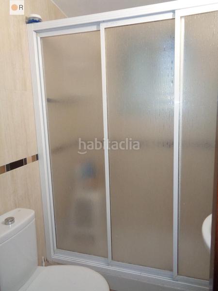 Foto 8dd5291e-3606-47cb-b6eb-7ab2272d4417. Rent flat with heating in Sector Sur Córdoba