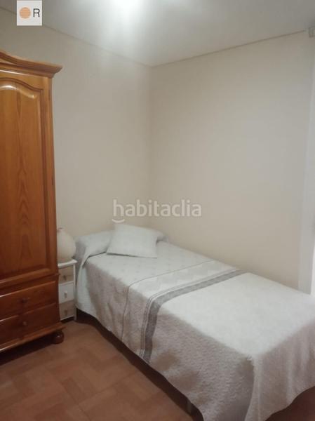 Foto f0e09b78-2981-4310-95e4-e7b49e51612a. Rent flat with heating in Sector Sur Córdoba